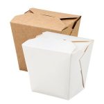 Paper Boxes
